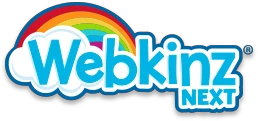 Webkinz