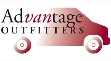 Advantage Outfitters