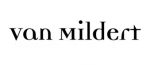 Van Mildert