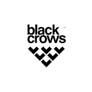 Black Crows