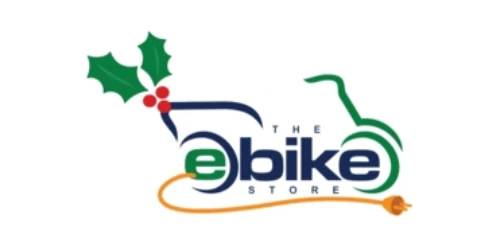 eBike Store