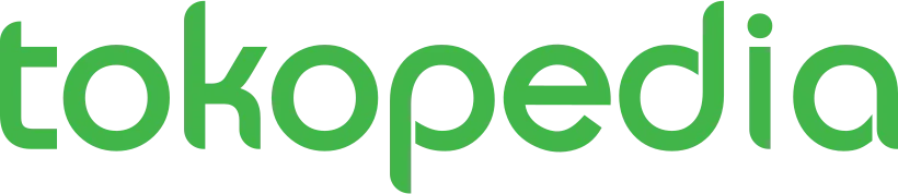 Tokopedia