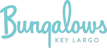 Bungalows Key Largo