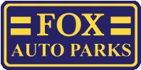 fox auto parks