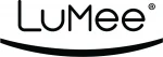 Lumee