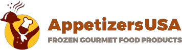 appetizersusa