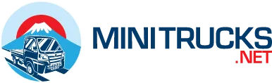 Minitrucks