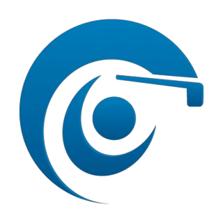 TourSpecGolf