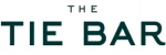 thetiebar