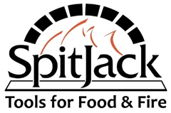SpitJack