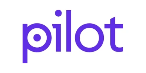 pilot co