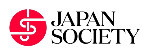 Japan Society