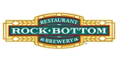 rockbottom