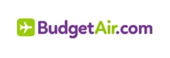 Budgetair.com
