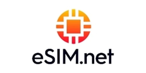 eSIM.net