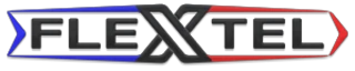 Flextel