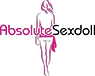absolutesexdoll