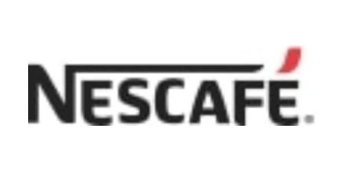 NescafÃ©
