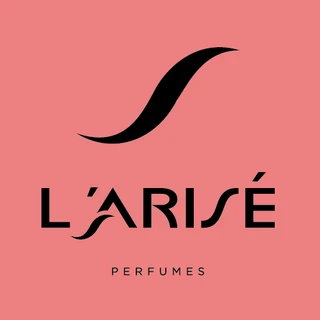 Larise