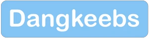 Dangkeebs