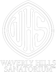 Waverly Hills