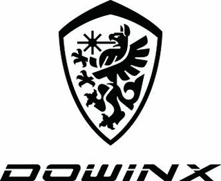 DOWINX