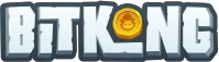 bitkong