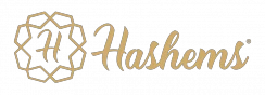 hashems