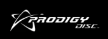 Prodigy Disc