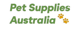 Pet Supplies Australia