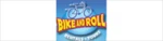 Bike and Roll