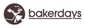Baker Days