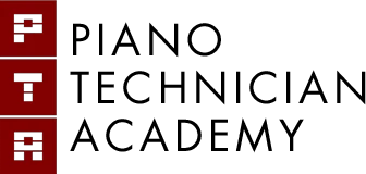 Piano Technician Academy