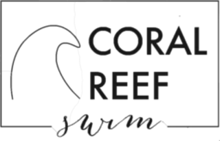 coralreefswim