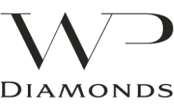 WP Diamonds
