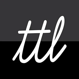 TurntableLab