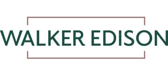Walker Edison