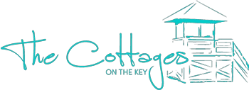 The Cottages on the Key