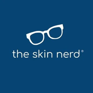 The Skin Nerd