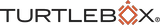 Turtlebox Audio
