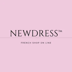 Newdress