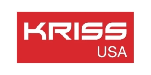 KRISS USA