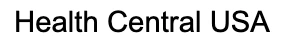health central usa
