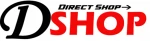 dshop