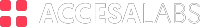 Accesa Labs