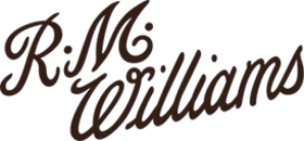 Rm Williams