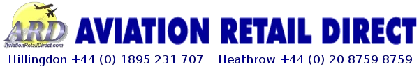 Aviation Retail Direct