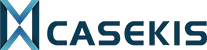 Casekis