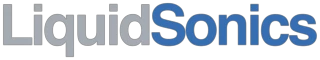 LiquidSonics