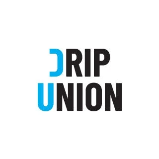 Drip Union